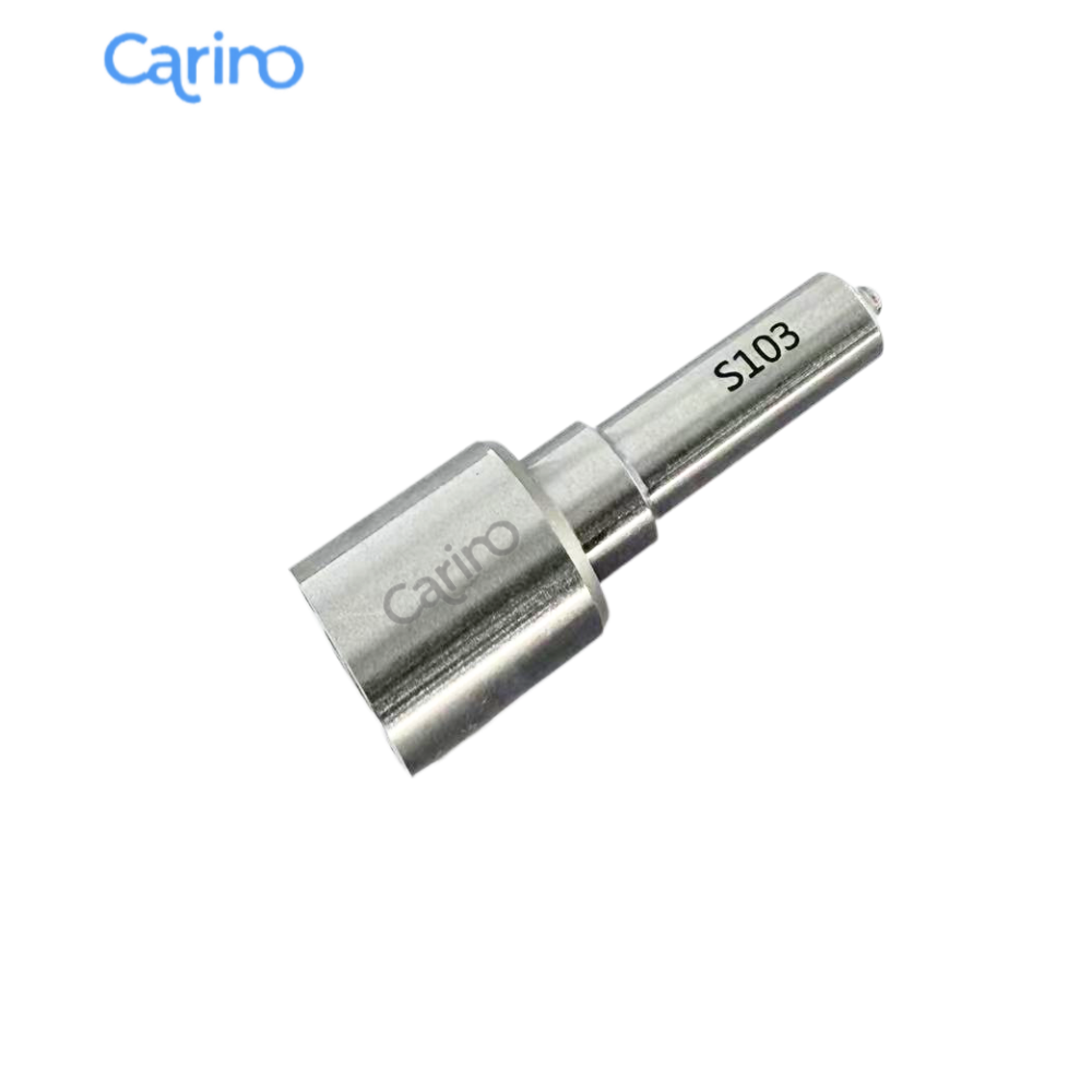 G3S103 293400-1030 Injector Nozzle for 295050-1440 23670-E0570 Injector